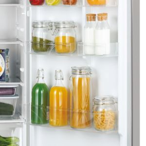 456b71c49824fcb3a40da05ca262b60b98e59618