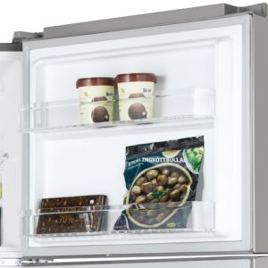 fa0c0baf41eb00d8e8a6bfdd08c595e510a71077