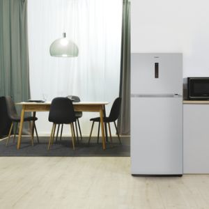 8f3830baf60a4c13779e50ba9cfab56c188a85f6