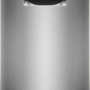 ea023b9ed243159c397fc5528fb25143d0d6588a