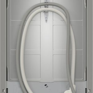 a8fa64e62ac22285c91fd8dd0c91c8e6a4752c4d