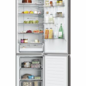 a001c15787800624e90ddc8e3e32dd151cb9b85b