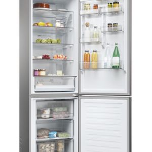 a05b282225f4e8d4ef5ac10be31c5791609b0b6d