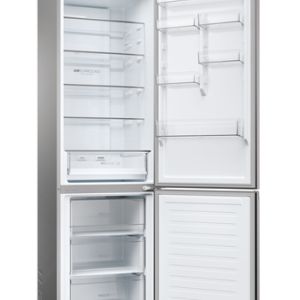 dfb11d281ad1649558b8dcaabd17b191e1c88d7a