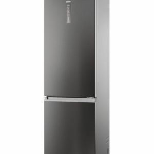 c36480776737c6be9c02af3c1d52bd424b1af322