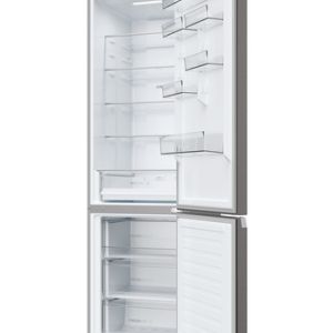 30e0fca5d81d02dadc77fb90ff845d3b13c054ee