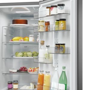 0fd2fcc99c3b347ee118e72e5163681077a7b5b9