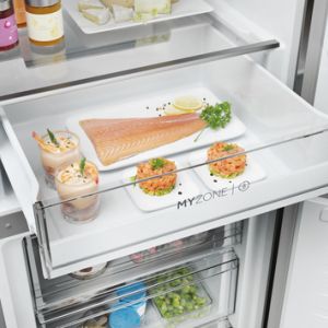 c9a7cc7a23e14ab2c9b761ece6cf8026