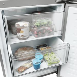 1f8f0df1fad6f0fdcd41cd62a660720e94c102a5