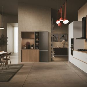 0ab56bccf7175a6e3fee520095ad76695fa8fe5e