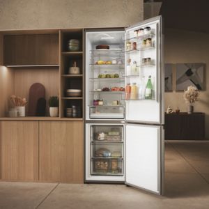 3844f6c3283076e1e8a2e2436b7eda67df2e1bcb