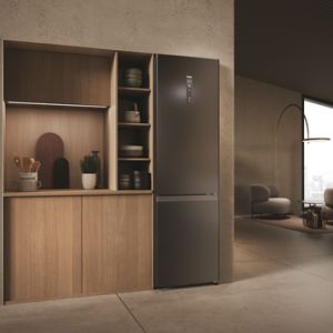 aa87ccbe4d863dfa18a383e374d4e3a71f49d539