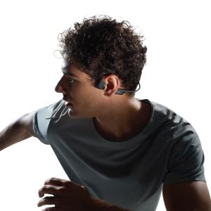 fa00e5b69f6fd4ea6d7d41e21e3e543af750e507