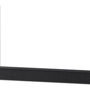 32ddba1de78e679100c63eab239b75649b76efb7