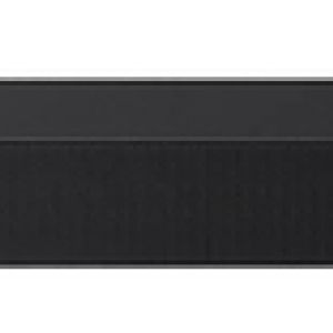 f8815c86e6c777109a974a13549284f45a9a4f6e