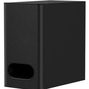 6ab885b802b0a672652e367fb5791c10e959f150