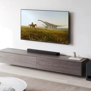 316ed1f1e45f9311d0f30abd98e44293f2f170c2