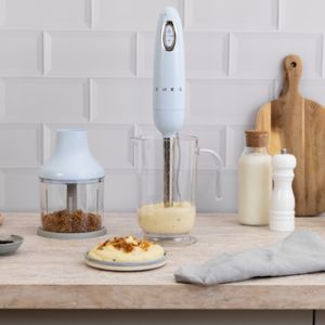 1b3fabbba91cb76b3da8928f6fa02f5b64e7ac7e