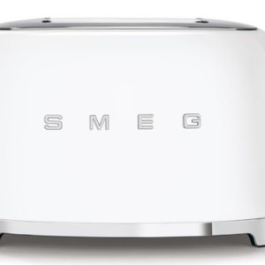 c1d712457a500cbd17232b557b98a53528e4617f