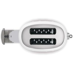 ae434c5a05e270ca90ba167f2f8294e4dcb3f33c