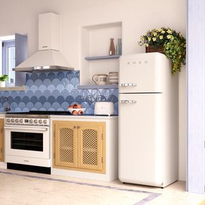 d96ad8893b0ac8313675d124306b68cb3e0695c1