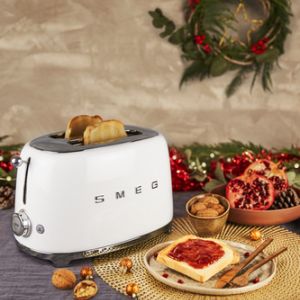 948807cedfd6ca47b1d471d1eef371735046081a