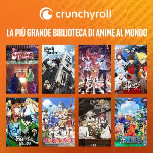 52d52fc3c80bb539585c9e18fda96852f15d1bb8