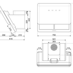 b6ce2cab3577a226c081e2b3b064bc9c5b9bbd00
