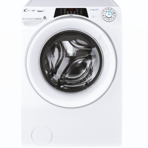 72e43db95ba70a6a7f444bbcd94d5fec1d6ba8cd