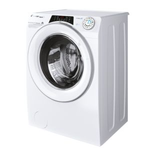 72c78ff54a19de59aeaf8c68346ef25769fac445