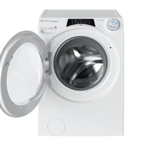 526c710d4fb6e838cec713b9c4b28b5ec21bed8f