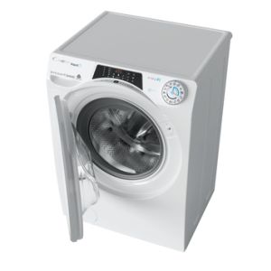 07bb2bf26f03d73caff5d55649889734d1820ce8