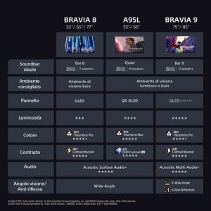 2b070cae88227394ae5ca6fb6e239a2225ce236b