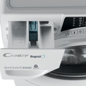 70f6c640ce16c76d73329a9480ce792258d94e0f