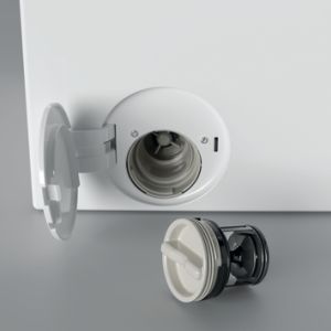 960309347119909248d80c443db87eec99a468b2