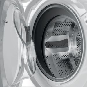 257a82e09f52354e4c1d74c1d80889119370595c