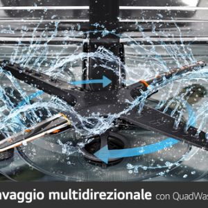 acdbaf600c1856ea0c392f7c4fdf181f