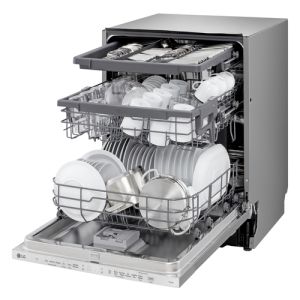 331184f80e2e354fa85d5e2a2c2f08f93df30b7c