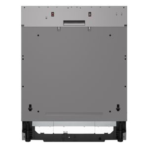 80b2b7f5a899f1ea267257cb5d04b094f0b80d1f