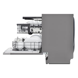 bfae21cd570b30fd2cfd80a090915442581c1488