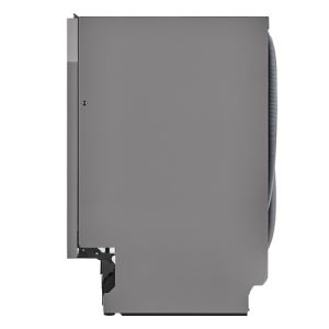 9b71c7cc331d85fdaef4dd7793b0a8fd6d94933d