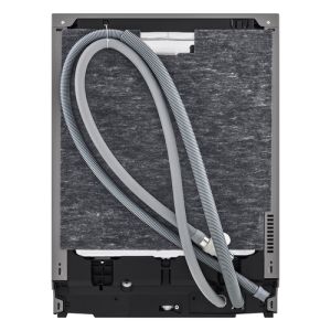 ee163985b1950c958cb729ca9d54dfe97cd0a2f7