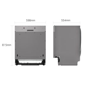 93da34542596dfe8da03ae016ce1566a62e9f9d9