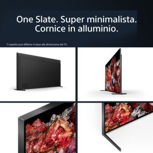 e6a2586c2e65a51d161f1d9f090b8ebc