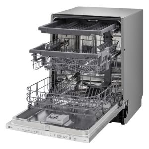 1b658f9ce98acd1c34e817524b5dd05a59635af8