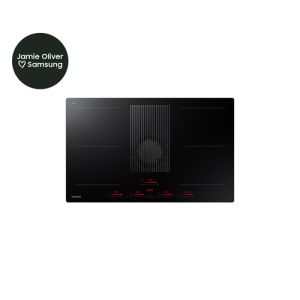 2aa31b5110e3cd443292cc27a2f6312e70c33283