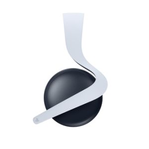 63764bcd0a931ea47e97f33de4f51e6c