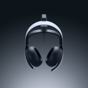 a6e9b20de63e3f4f416bd79ce94d88c3