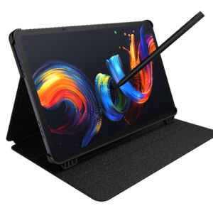 a3f891905e891438109d754585990010d56086bb