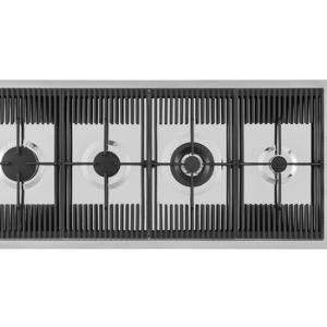 0100e733cd737b7186a5a54163fd19272a411e0f